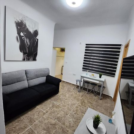 Apartamento Jacuzzi Kartagena Zewnętrze zdjęcie