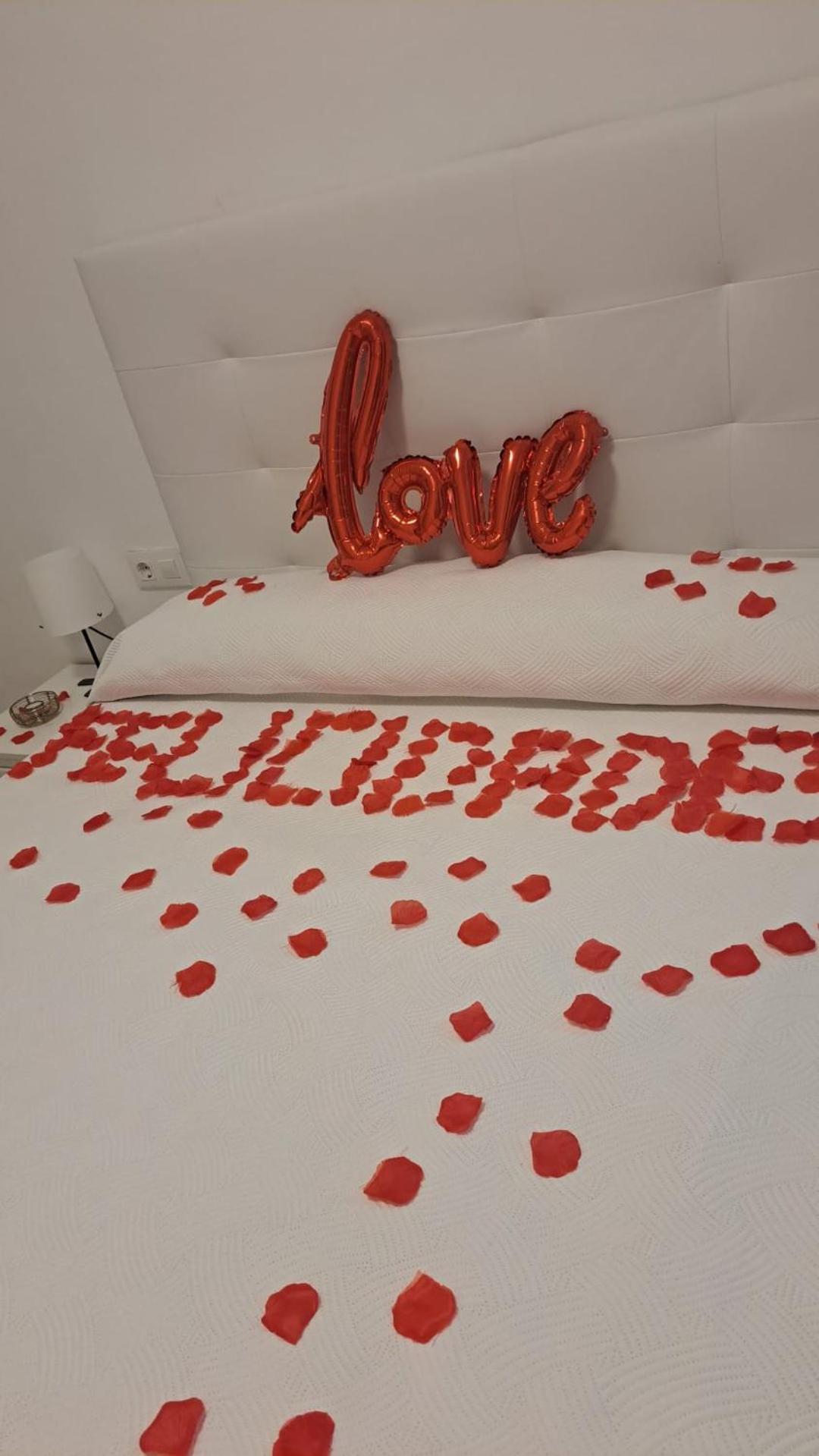 Apartamento Jacuzzi Kartagena Zewnętrze zdjęcie