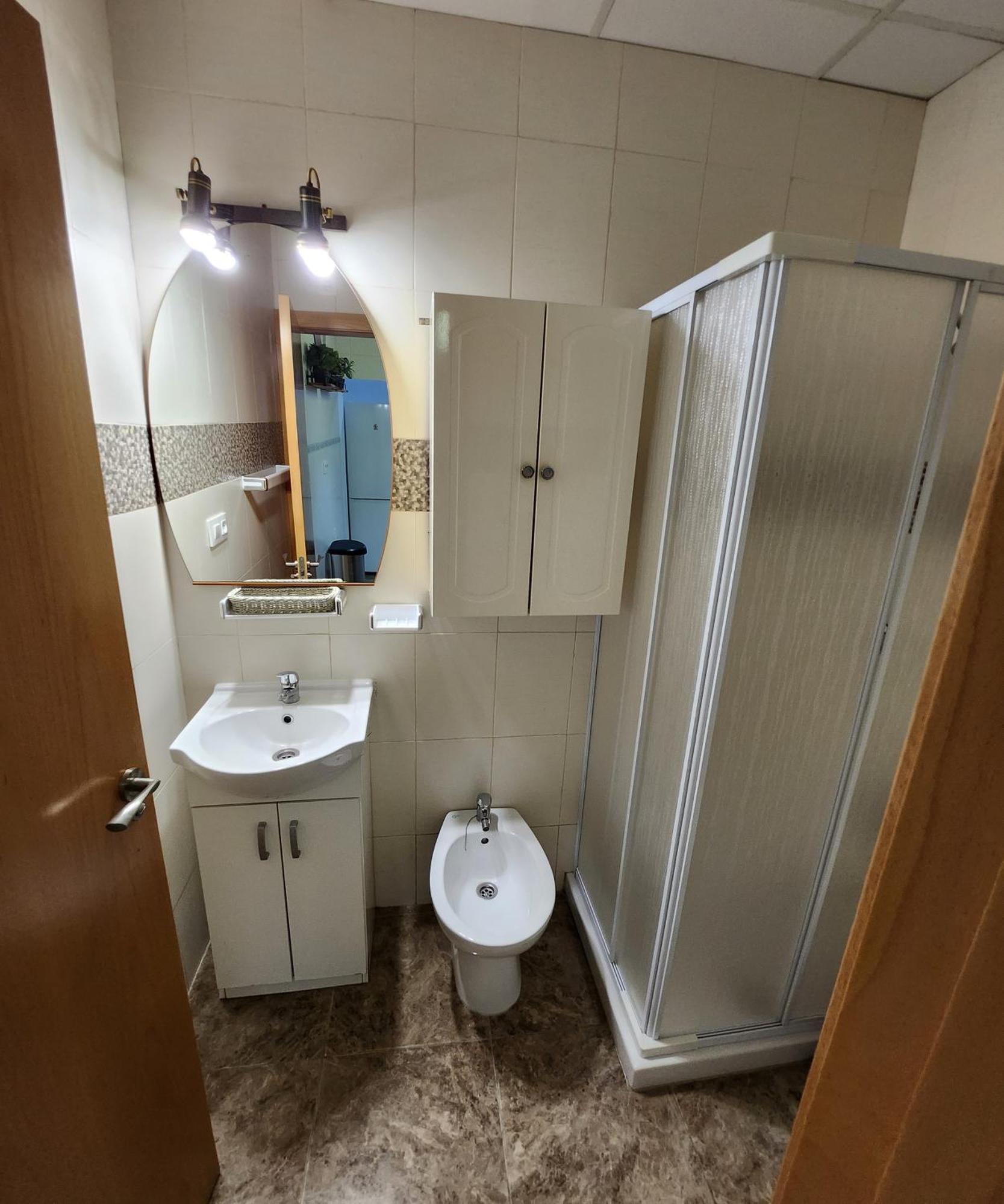 Apartamento Jacuzzi Kartagena Zewnętrze zdjęcie