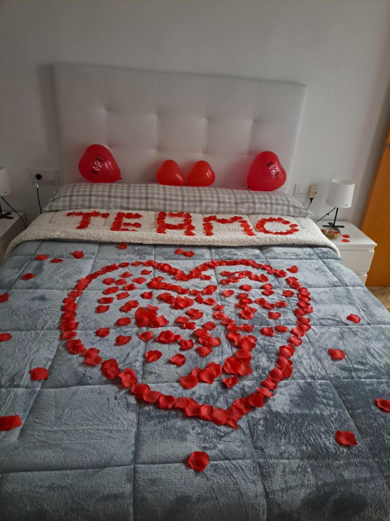 Apartamento Jacuzzi Kartagena Zewnętrze zdjęcie