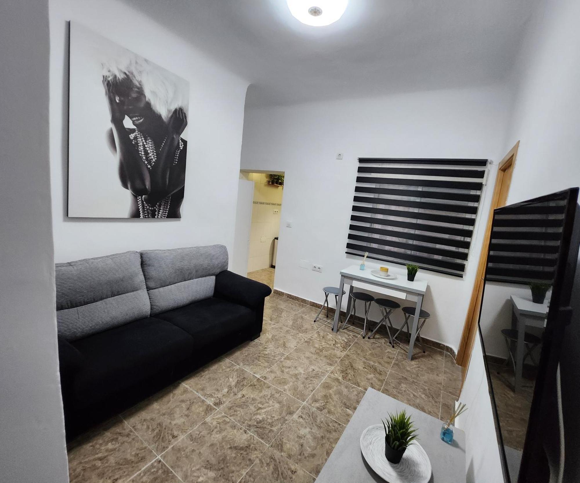 Apartamento Jacuzzi Kartagena Zewnętrze zdjęcie