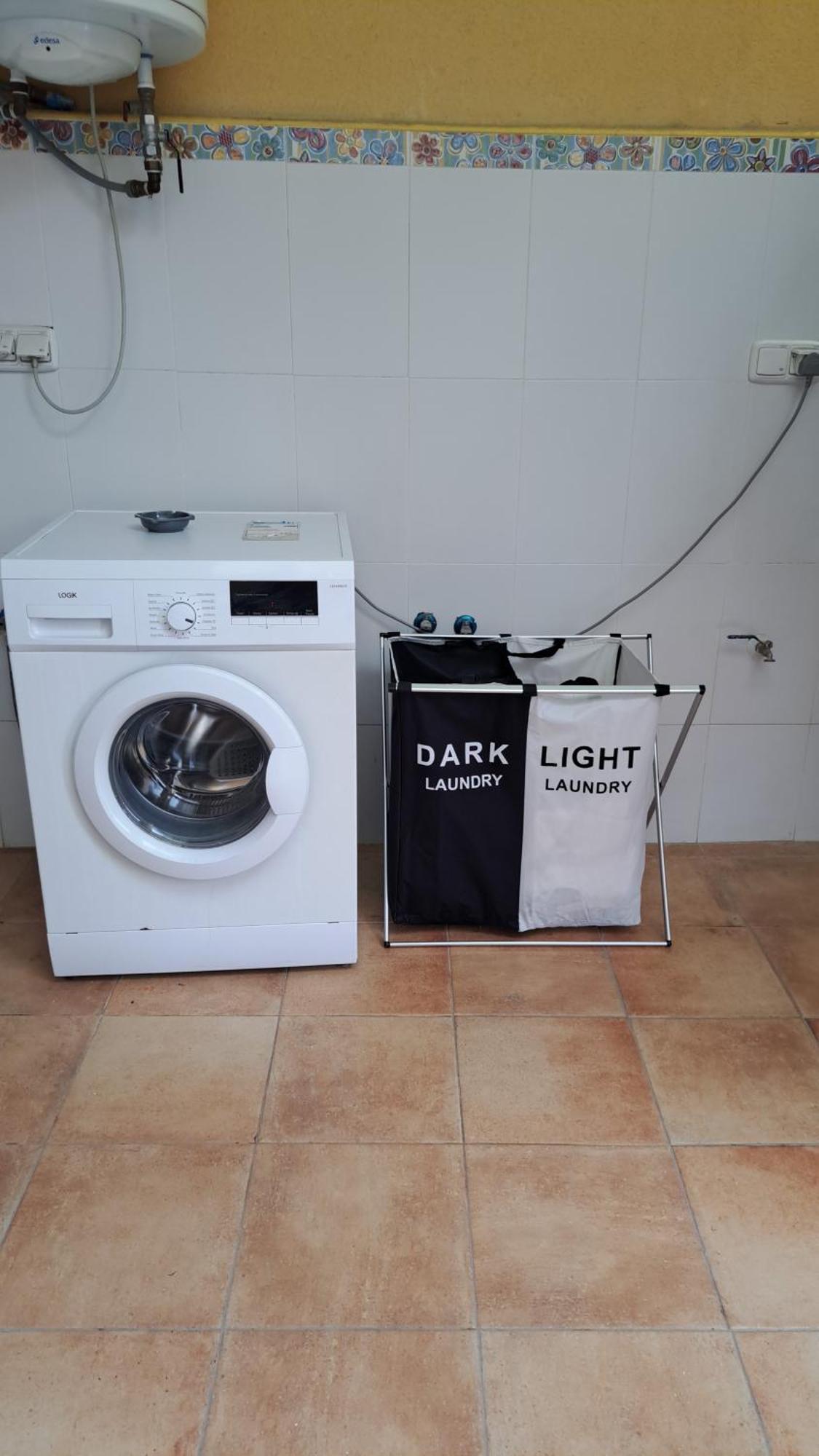 Apartamento Jacuzzi Kartagena Zewnętrze zdjęcie